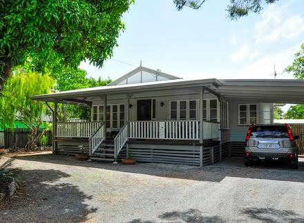 47 Maple Drive, Andergrove, settled client purchase
