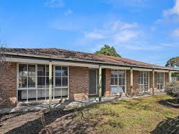 19 Parkdale Drive, Carrum Downs, settled client purchase