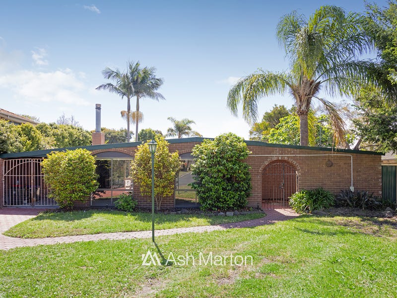 45 Franciscan Avenue, Frankston, settled client purchase