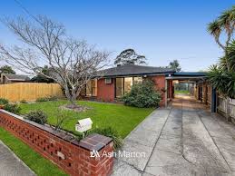 21 Quinn Street, Seaford, settled client purchase